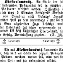 1893-10-14 Kl Postamt Plan